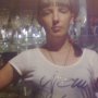 Юлия Юмаева