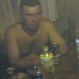 Микола Ковальчук