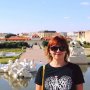 Nataliia Nagorna