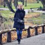 Viktoria  Yaremenko