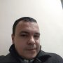 Юрий мадмаров 