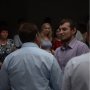 Іван Гетьман