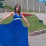 Regina Bogdanowich