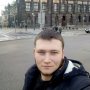 Igor Kostyukov
