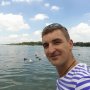 Oleksandr Baranov