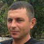 Олексій Самійленко