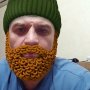 Родион Ким