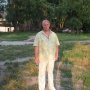 Вячеслав Ященко