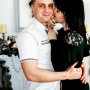 Дашуля Пирогова