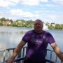 Олег Олешко