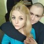 Maksym Znoviuk