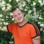 Андрей Бубнович