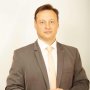 Іван Мусіюк