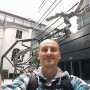 Артур Островский