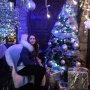 Ліля Вишневська