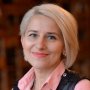 Алёна Побокина