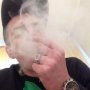 Дима Неважно