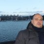 Олег Василенко
