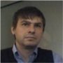 Vyacheslav Nesterov
