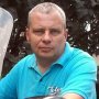 Юрий Ткалич