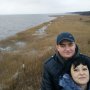 Александр Безлунный