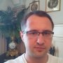 Ivan Maksymchuk