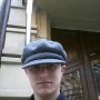 Богдан Заболотний