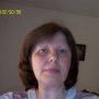 Svetlana  Grutsiv