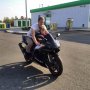 Иван Станкевич