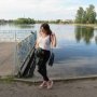 Юля Гриневіч