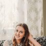 Oleksandra Sobotiuk