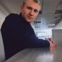 Валерий Мамонтов