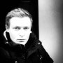 Vitaliy Talmazan