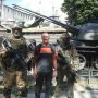 Сашко Гавриленко
