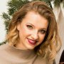 Galina Jakubowska