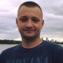 Олександр Михайленко