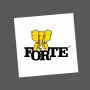 recrutacja.ua@forte.com.p recrutacja.ua@forte.com.