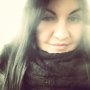Ulia Ostrovskaya