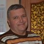 Jerzy Salejczuk
