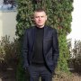 Сергій Осауляк