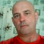 Aleksei Dubina