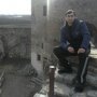 Вася Байщак