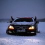 Сергей Анатольевич