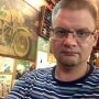 Максим Карпенко