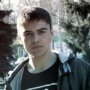 Славик Зайцев