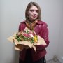 Світлана Гнатюк