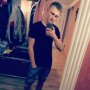 Илья Демяненко