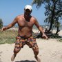 Новак Анатолий