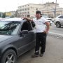 Бакытжан Сланбаев