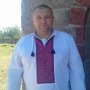 Sergei Sokol